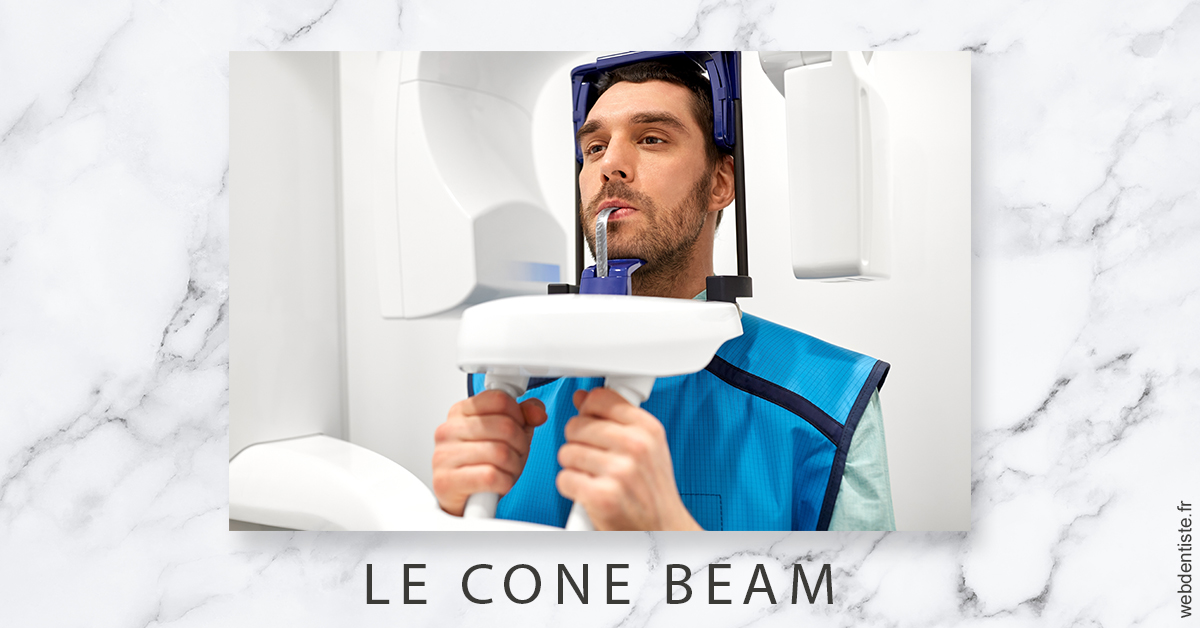 https://scp-aeberhardt-jahannot-pomel.chirurgiens-dentistes.fr/Le Cone Beam 1