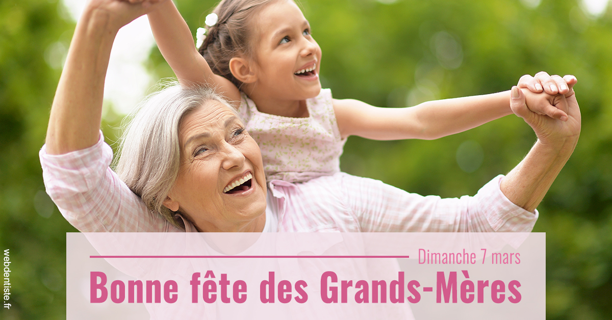 https://scp-aeberhardt-jahannot-pomel.chirurgiens-dentistes.fr/Fête des grands-mères 2