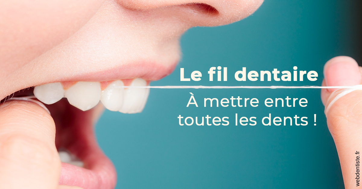 https://scp-aeberhardt-jahannot-pomel.chirurgiens-dentistes.fr/Le fil dentaire 2
