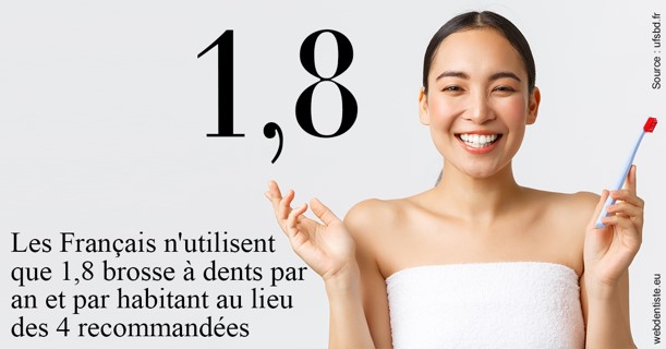 https://scp-aeberhardt-jahannot-pomel.chirurgiens-dentistes.fr/Français brosses
