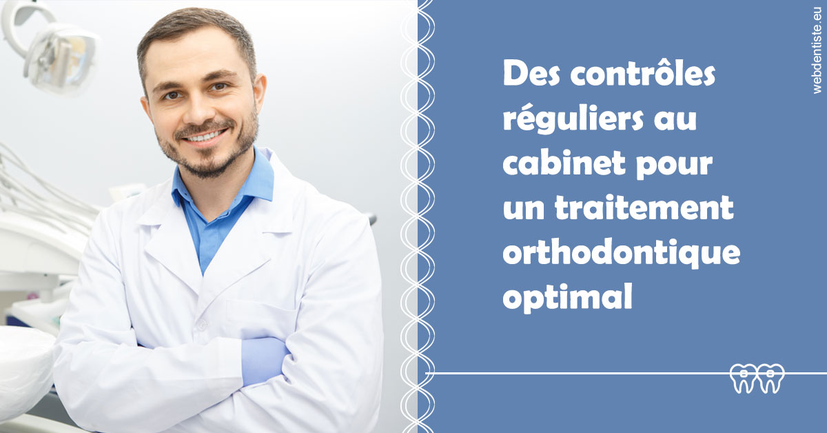 https://scp-aeberhardt-jahannot-pomel.chirurgiens-dentistes.fr/Contrôles réguliers 2