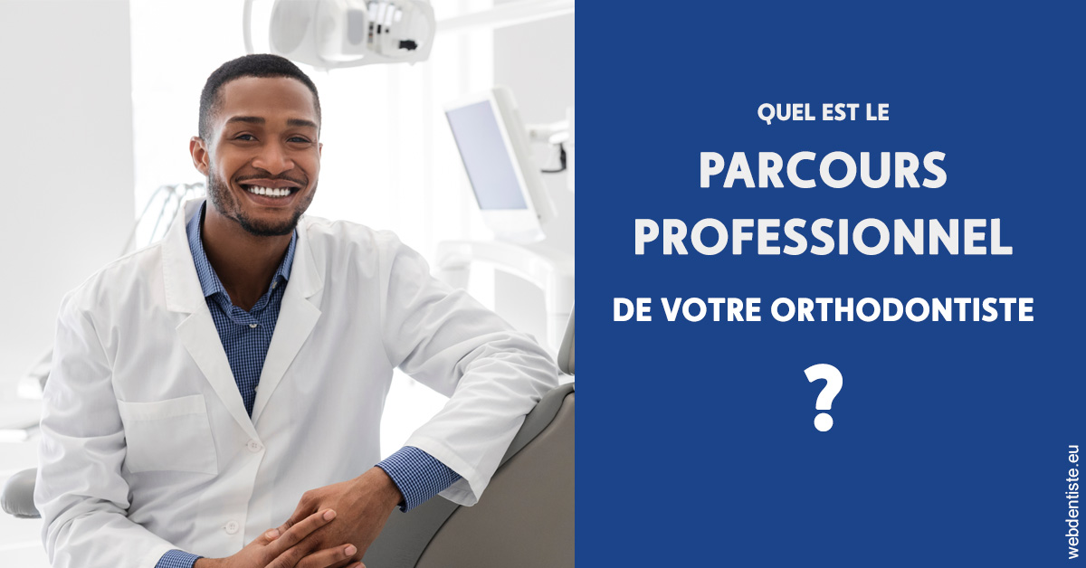 https://scp-aeberhardt-jahannot-pomel.chirurgiens-dentistes.fr/Parcours professionnel ortho 2