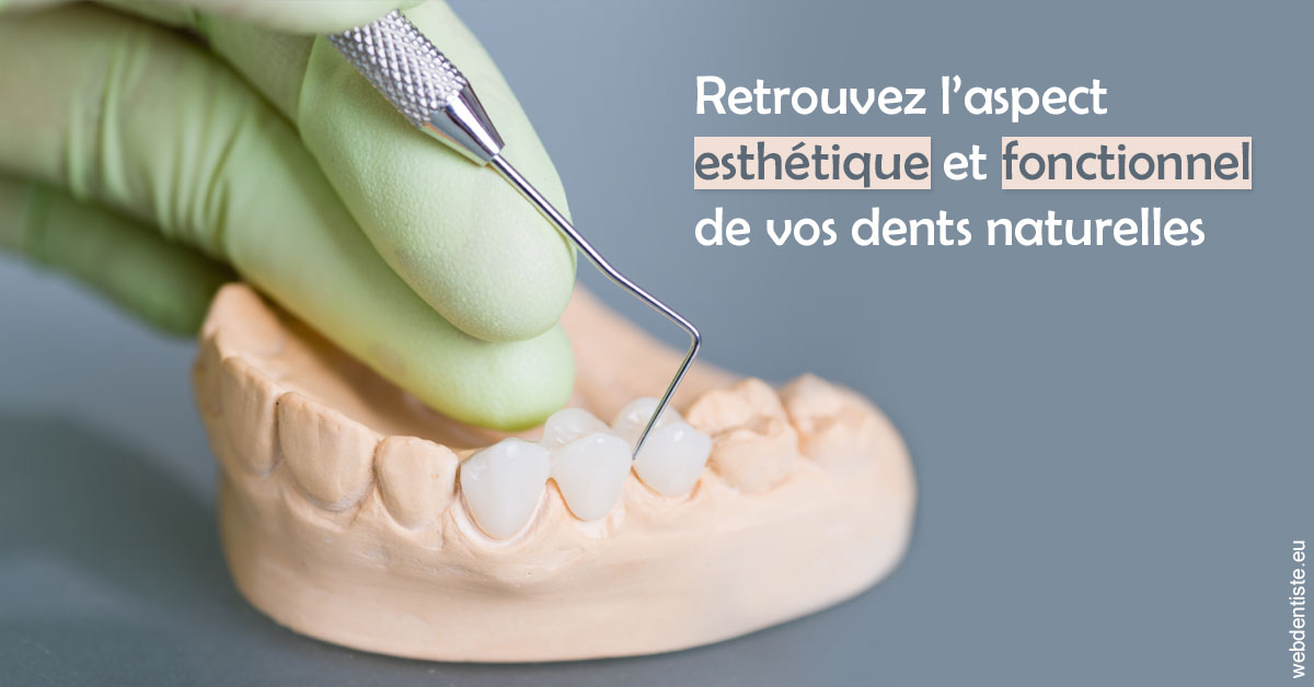 https://scp-aeberhardt-jahannot-pomel.chirurgiens-dentistes.fr/Restaurations dentaires 1