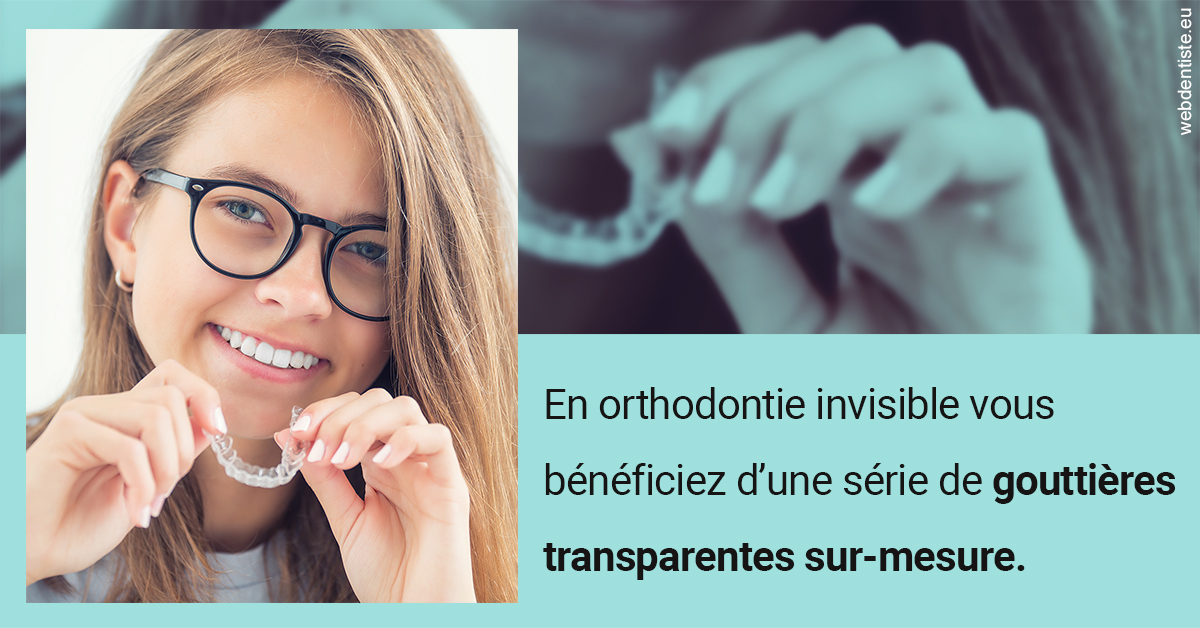 https://scp-aeberhardt-jahannot-pomel.chirurgiens-dentistes.fr/Orthodontie invisible 2