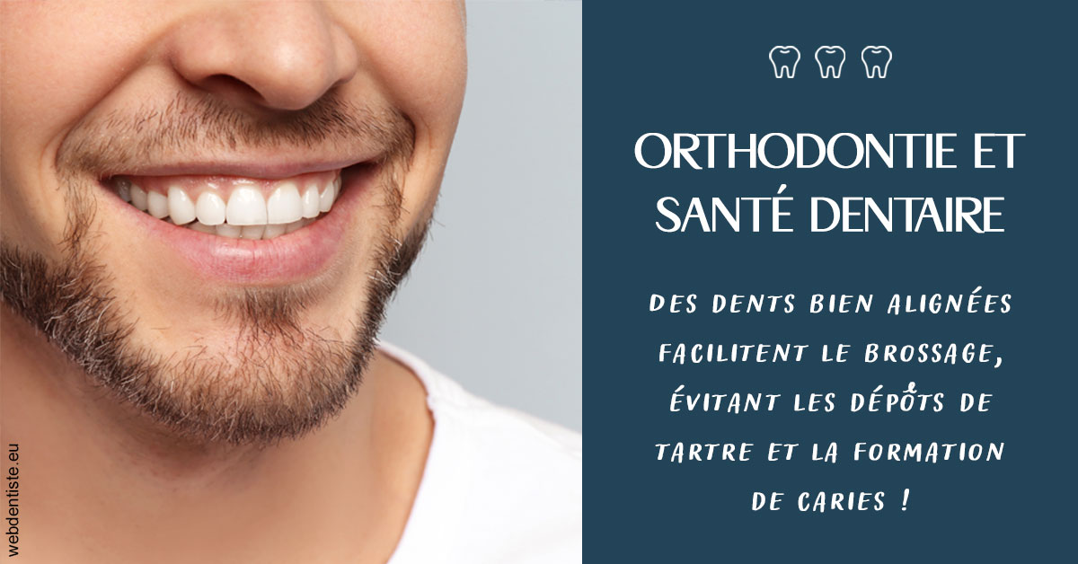https://scp-aeberhardt-jahannot-pomel.chirurgiens-dentistes.fr/Orthodontie et santé dentaire 2