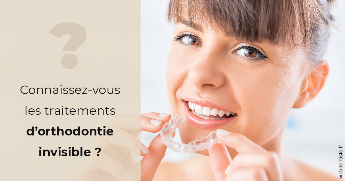 https://scp-aeberhardt-jahannot-pomel.chirurgiens-dentistes.fr/l'orthodontie invisible 1