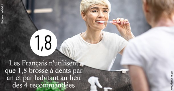 https://scp-aeberhardt-jahannot-pomel.chirurgiens-dentistes.fr/Français brosses 2