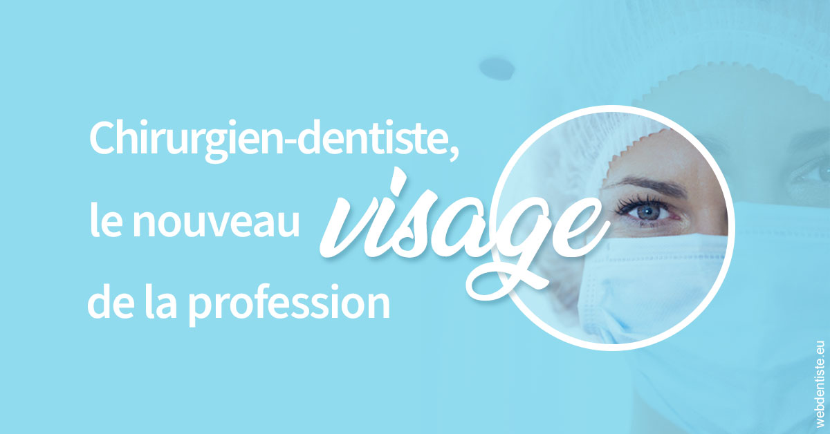https://scp-aeberhardt-jahannot-pomel.chirurgiens-dentistes.fr/Le nouveau visage de la profession