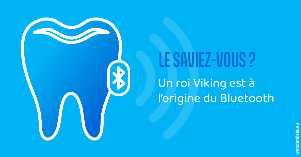 https://scp-aeberhardt-jahannot-pomel.chirurgiens-dentistes.fr/Bluetooth 2