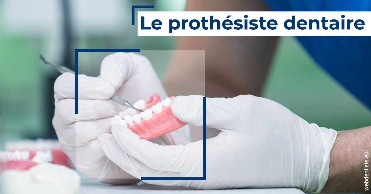 https://scp-aeberhardt-jahannot-pomel.chirurgiens-dentistes.fr/Le prothésiste dentaire 1