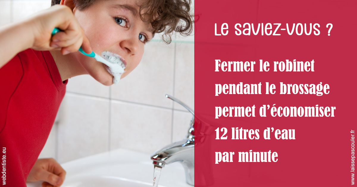 https://scp-aeberhardt-jahannot-pomel.chirurgiens-dentistes.fr/Fermer le robinet 2