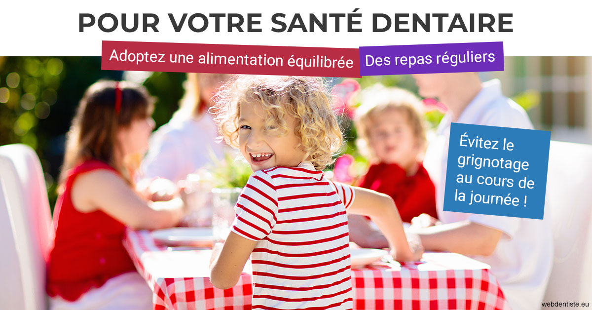 https://scp-aeberhardt-jahannot-pomel.chirurgiens-dentistes.fr/T2 2023 - Alimentation équilibrée 2