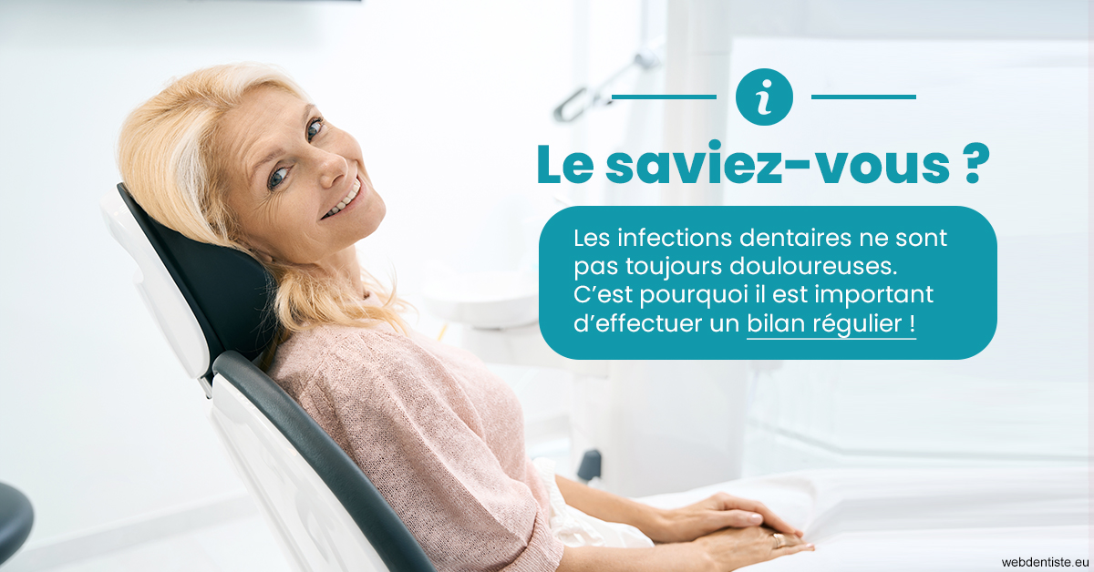 https://scp-aeberhardt-jahannot-pomel.chirurgiens-dentistes.fr/T2 2023 - Infections dentaires 1