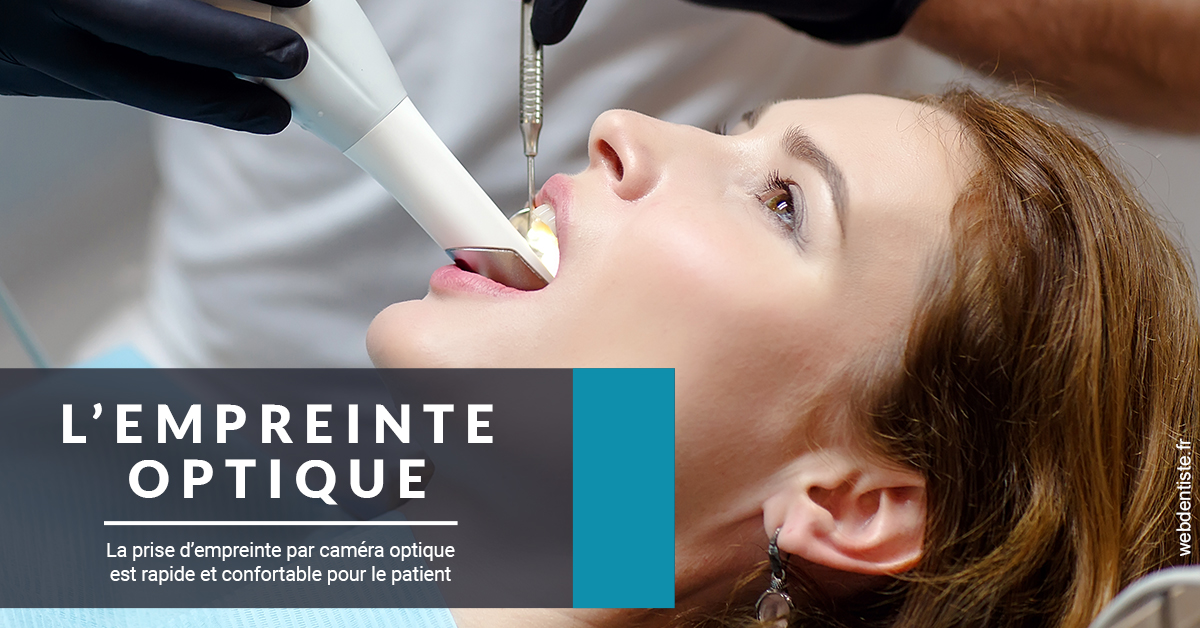https://scp-aeberhardt-jahannot-pomel.chirurgiens-dentistes.fr/L'empreinte Optique 1