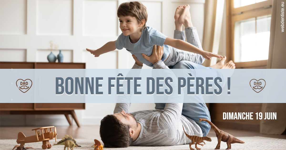 https://scp-aeberhardt-jahannot-pomel.chirurgiens-dentistes.fr/Belle fête des pères 1