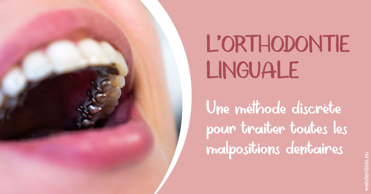 https://scp-aeberhardt-jahannot-pomel.chirurgiens-dentistes.fr/L'orthodontie linguale 2