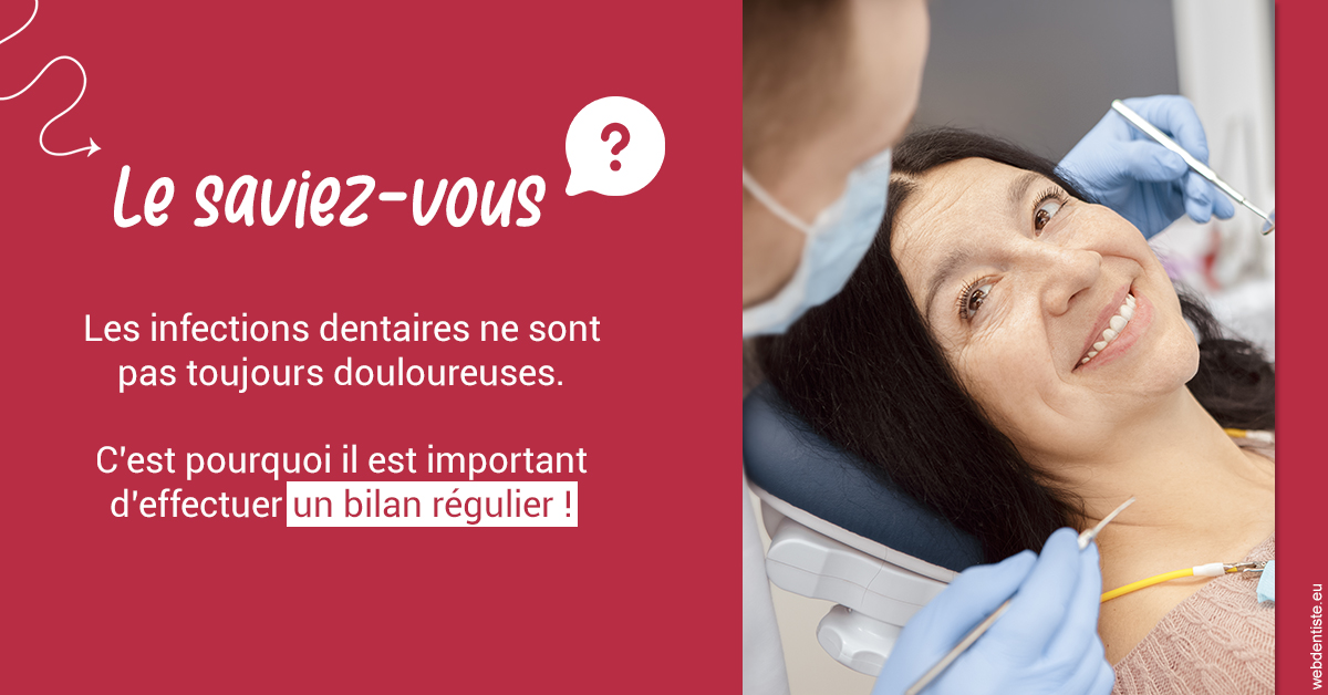 https://scp-aeberhardt-jahannot-pomel.chirurgiens-dentistes.fr/T2 2023 - Infections dentaires 2