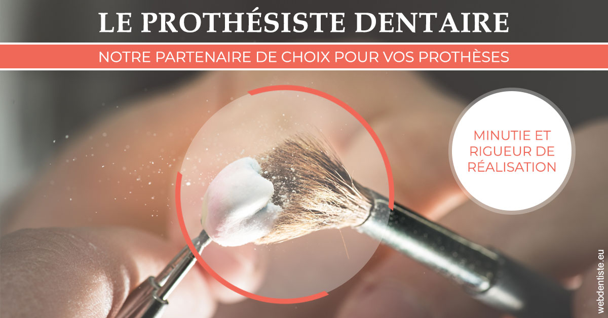 https://scp-aeberhardt-jahannot-pomel.chirurgiens-dentistes.fr/Le prothésiste dentaire 2