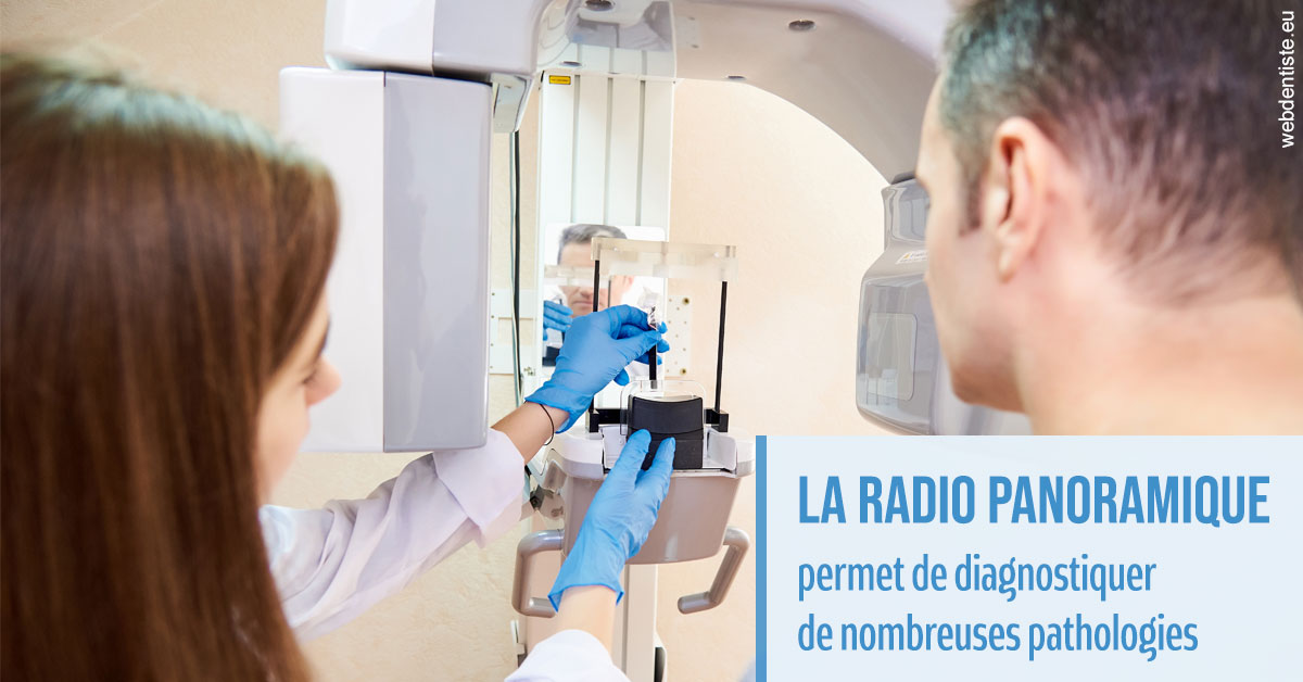 https://scp-aeberhardt-jahannot-pomel.chirurgiens-dentistes.fr/L’examen radiologique panoramique 1