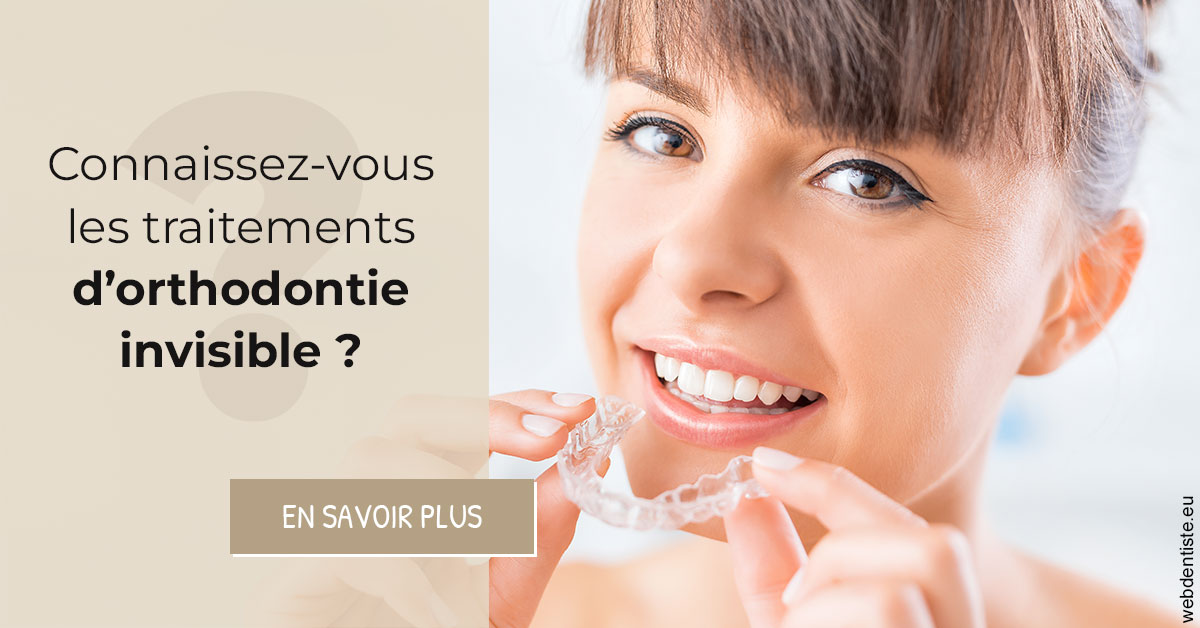 https://scp-aeberhardt-jahannot-pomel.chirurgiens-dentistes.fr/l'orthodontie invisible 1