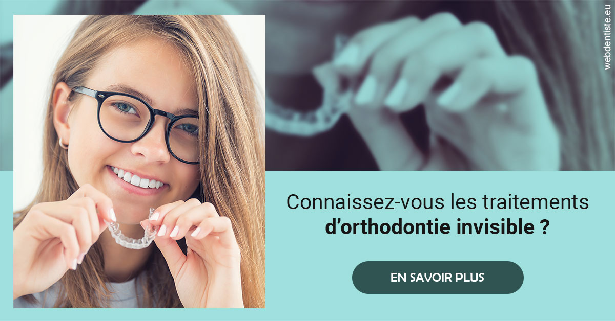 https://scp-aeberhardt-jahannot-pomel.chirurgiens-dentistes.fr/l'orthodontie invisible 2