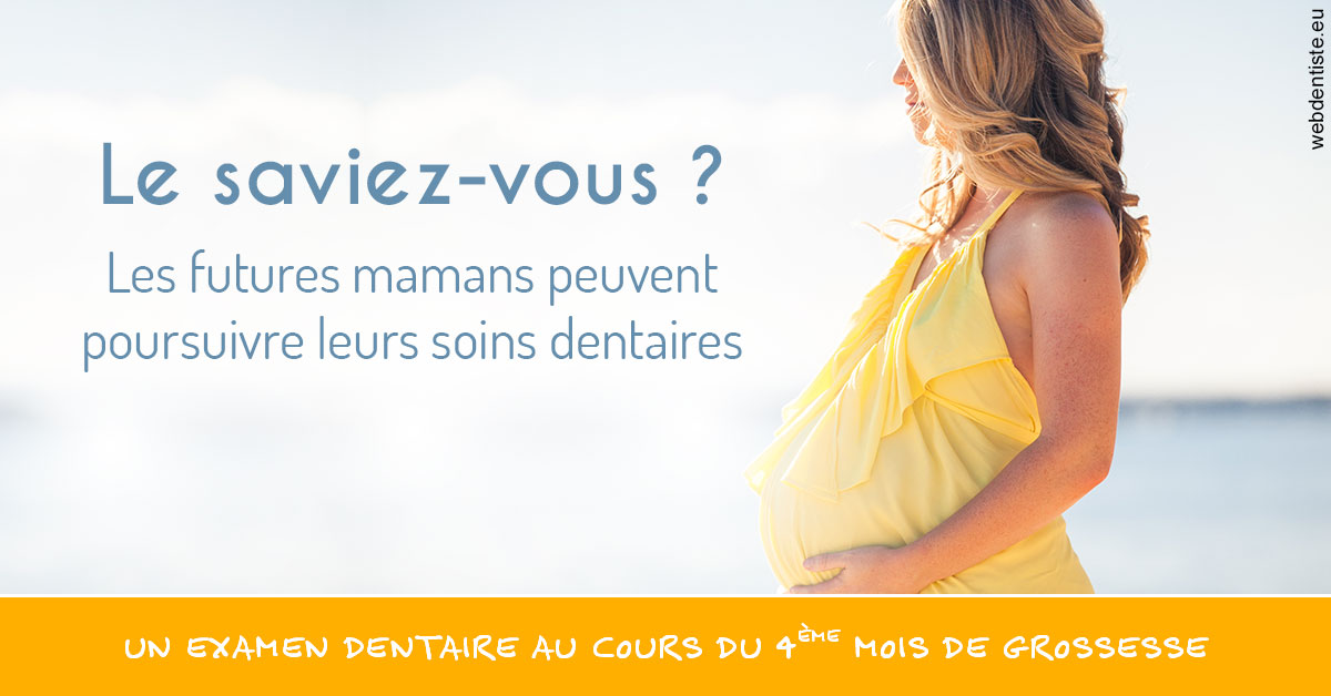 https://scp-aeberhardt-jahannot-pomel.chirurgiens-dentistes.fr/Futures mamans 3