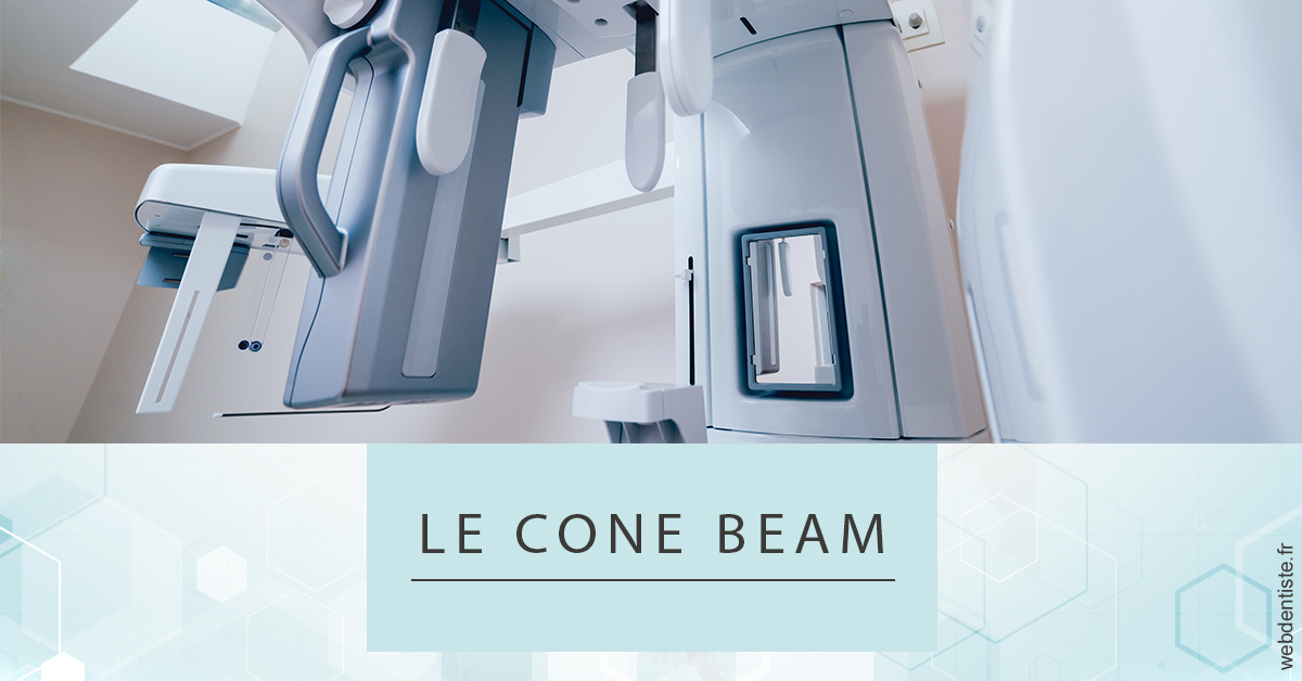https://scp-aeberhardt-jahannot-pomel.chirurgiens-dentistes.fr/Le Cone Beam 2