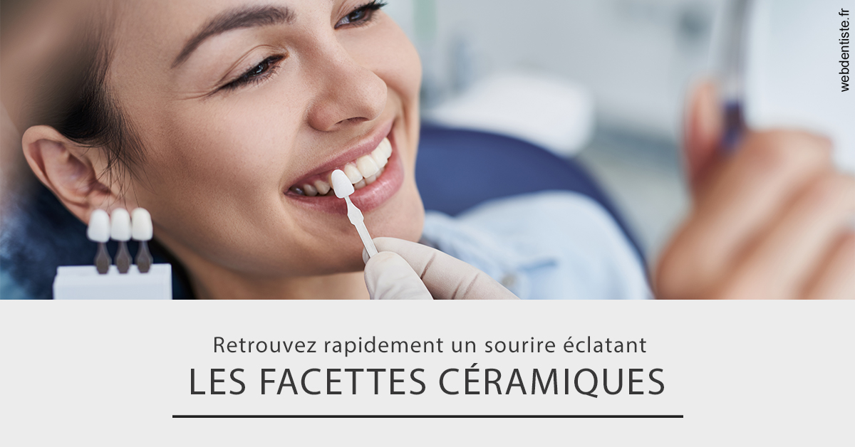https://scp-aeberhardt-jahannot-pomel.chirurgiens-dentistes.fr/Les facettes céramiques 2