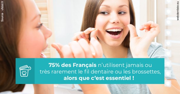 https://scp-aeberhardt-jahannot-pomel.chirurgiens-dentistes.fr/Le fil dentaire 3
