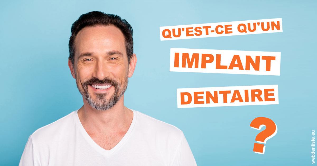 https://scp-aeberhardt-jahannot-pomel.chirurgiens-dentistes.fr/Implant dentaire 2