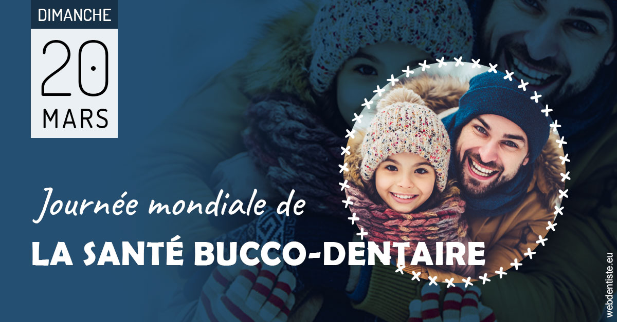 https://scp-aeberhardt-jahannot-pomel.chirurgiens-dentistes.fr/La journée de la santé bucco-dentaire 1