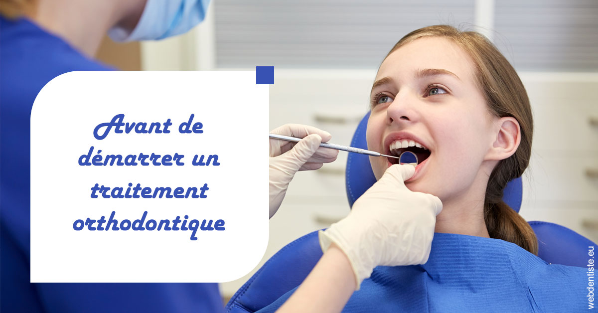 https://scp-aeberhardt-jahannot-pomel.chirurgiens-dentistes.fr/Avant de démarrer un traitement orthodontique 1