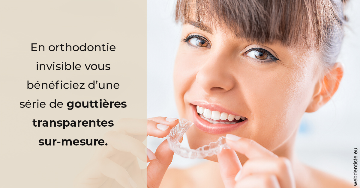 https://scp-aeberhardt-jahannot-pomel.chirurgiens-dentistes.fr/Orthodontie invisible 1