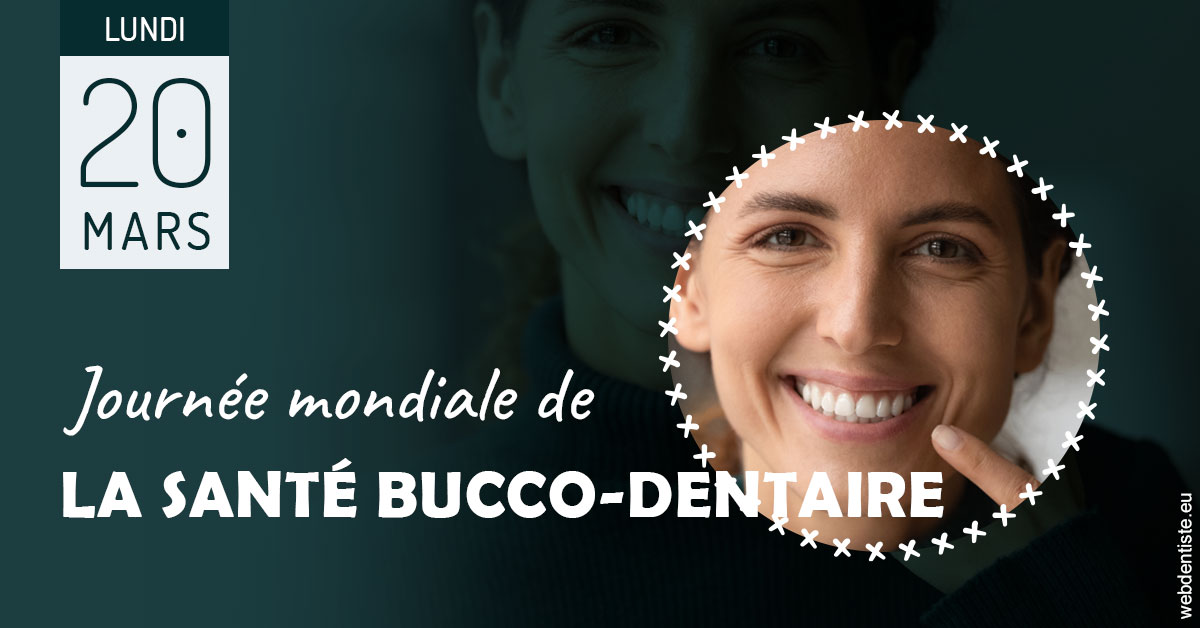 https://scp-aeberhardt-jahannot-pomel.chirurgiens-dentistes.fr/Journée de la santé bucco-dentaire 2023 2