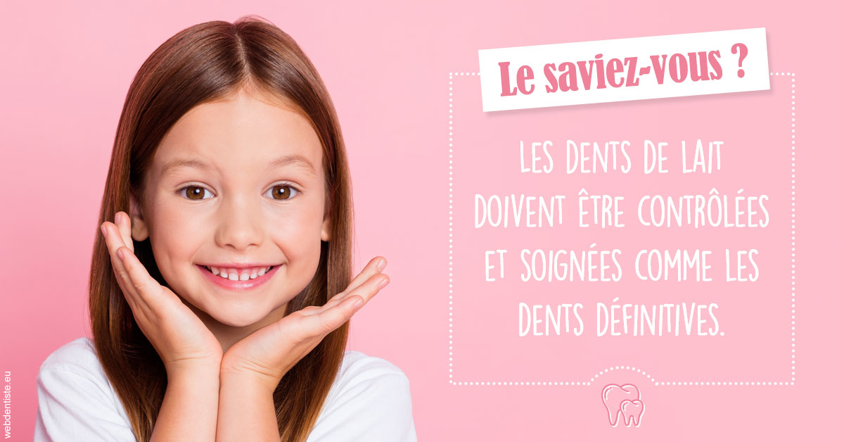 https://scp-aeberhardt-jahannot-pomel.chirurgiens-dentistes.fr/T2 2023 - Dents de lait 2