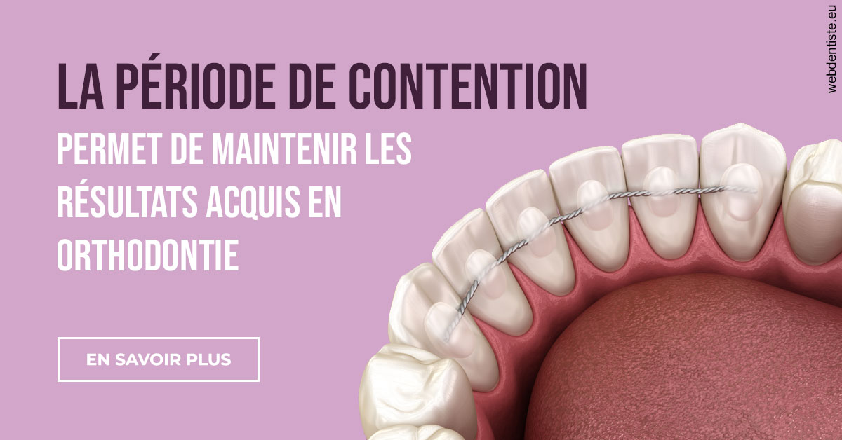 https://scp-aeberhardt-jahannot-pomel.chirurgiens-dentistes.fr/La période de contention 2