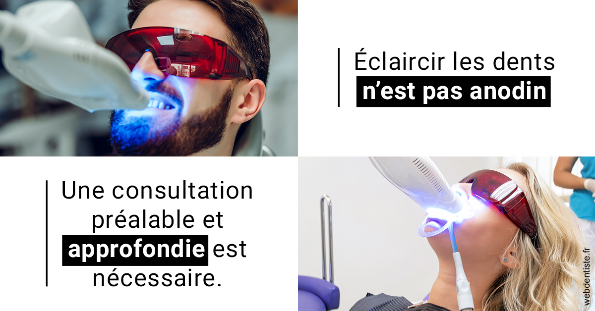 https://scp-aeberhardt-jahannot-pomel.chirurgiens-dentistes.fr/Le blanchiment 1