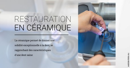 https://scp-aeberhardt-jahannot-pomel.chirurgiens-dentistes.fr/Restauration en céramique