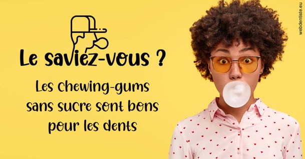 https://scp-aeberhardt-jahannot-pomel.chirurgiens-dentistes.fr/Le chewing-gun 2