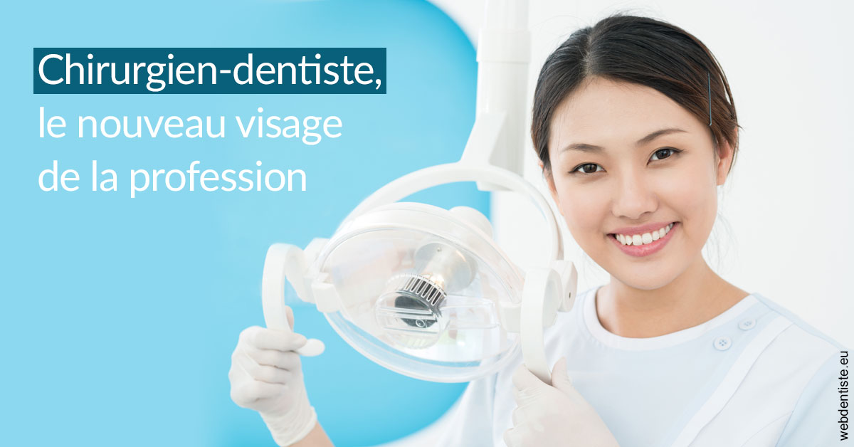 https://scp-aeberhardt-jahannot-pomel.chirurgiens-dentistes.fr/Le nouveau visage de la profession 2