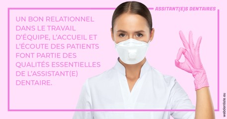 https://scp-aeberhardt-jahannot-pomel.chirurgiens-dentistes.fr/L'assistante dentaire 1