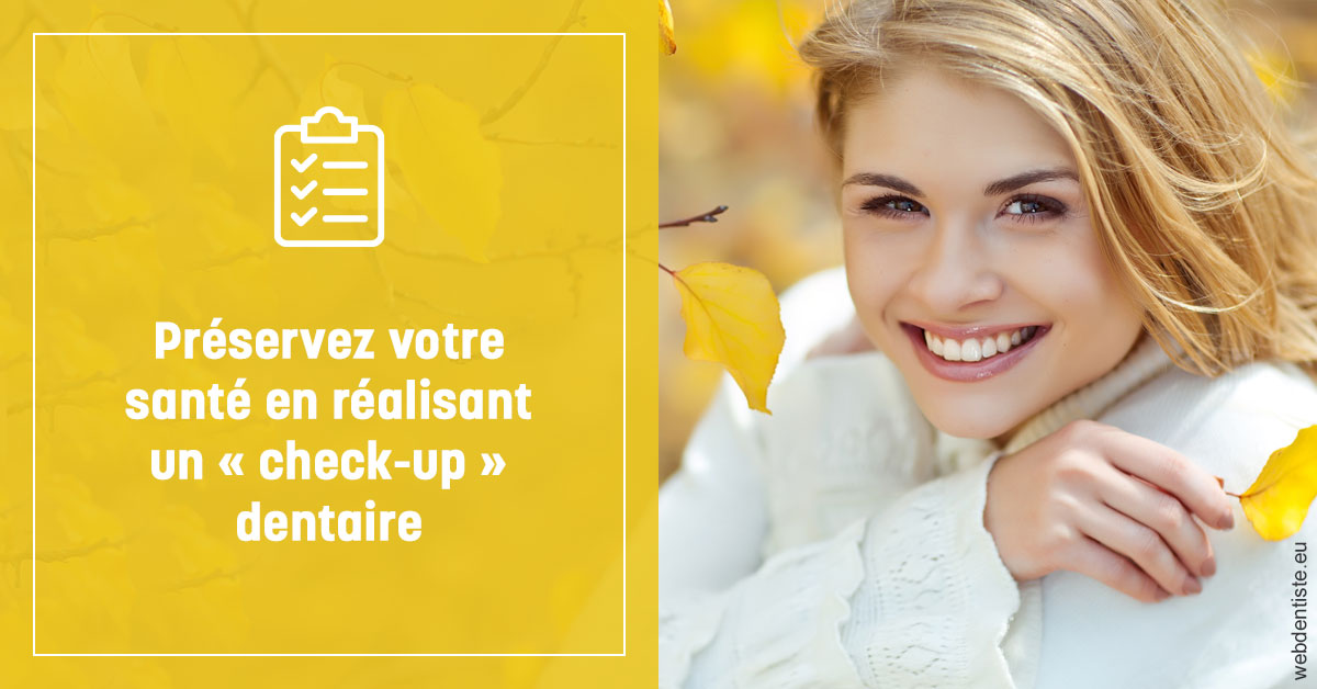 https://scp-aeberhardt-jahannot-pomel.chirurgiens-dentistes.fr/Check-up dentaire 2