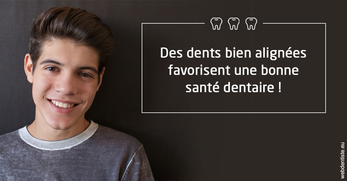 https://scp-aeberhardt-jahannot-pomel.chirurgiens-dentistes.fr/Dents bien alignées 2