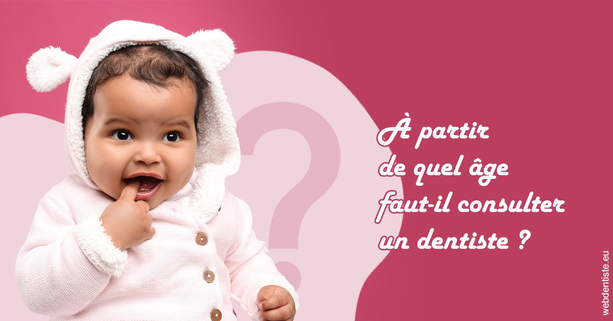 https://scp-aeberhardt-jahannot-pomel.chirurgiens-dentistes.fr/Age pour consulter 1