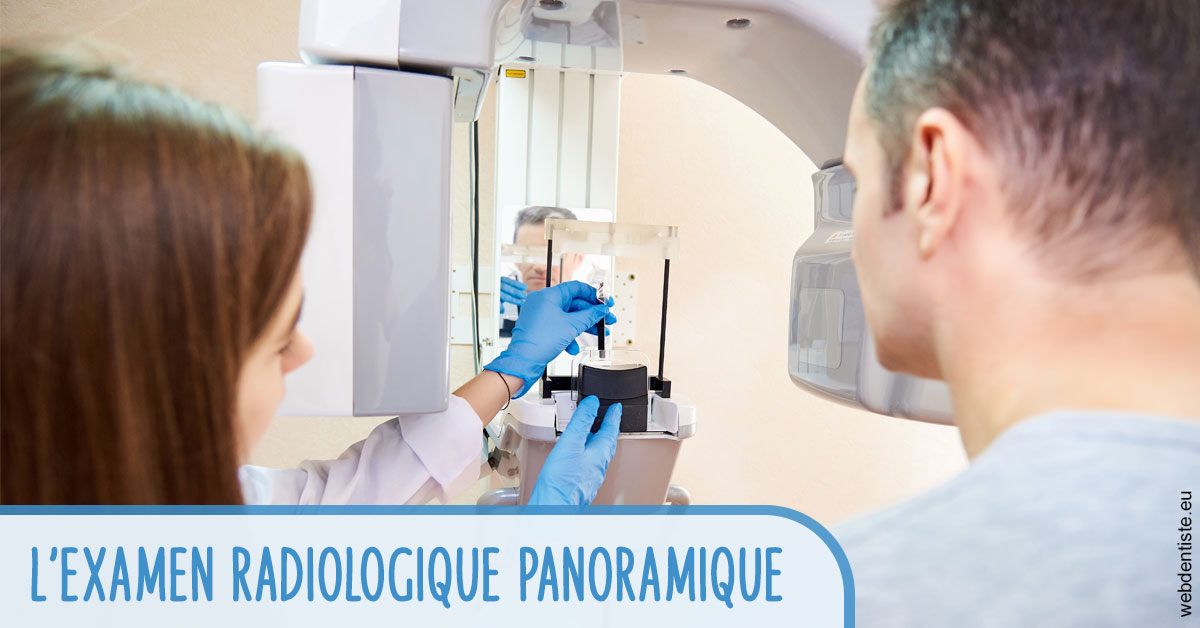 https://scp-aeberhardt-jahannot-pomel.chirurgiens-dentistes.fr/L’examen radiologique panoramique 1