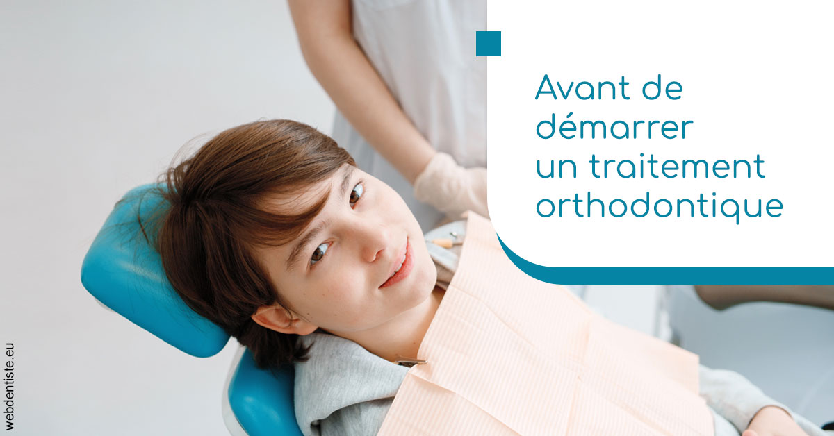 https://scp-aeberhardt-jahannot-pomel.chirurgiens-dentistes.fr/Avant de démarrer un traitement orthodontique 2
