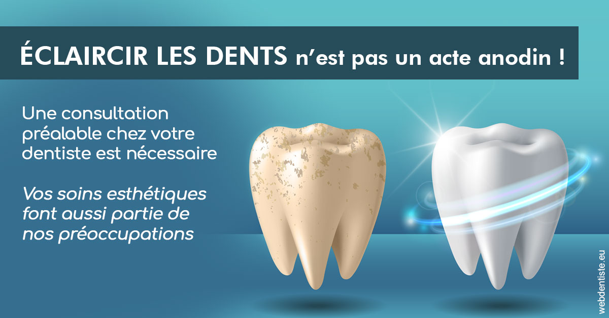 https://scp-aeberhardt-jahannot-pomel.chirurgiens-dentistes.fr/Eclaircir les dents 2