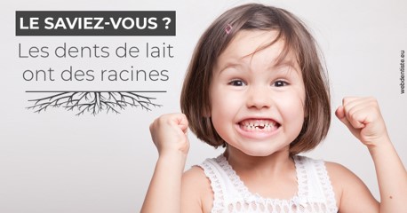 https://scp-aeberhardt-jahannot-pomel.chirurgiens-dentistes.fr/Les dents de lait