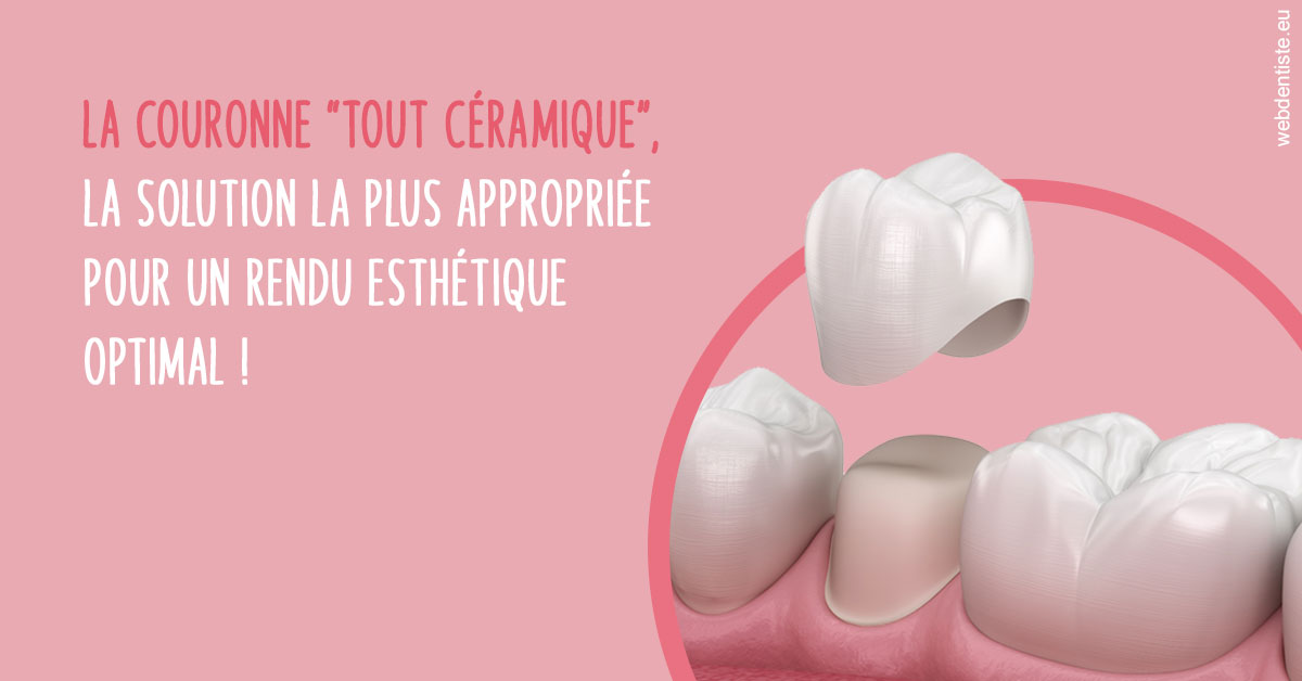 https://scp-aeberhardt-jahannot-pomel.chirurgiens-dentistes.fr/La couronne "tout céramique"