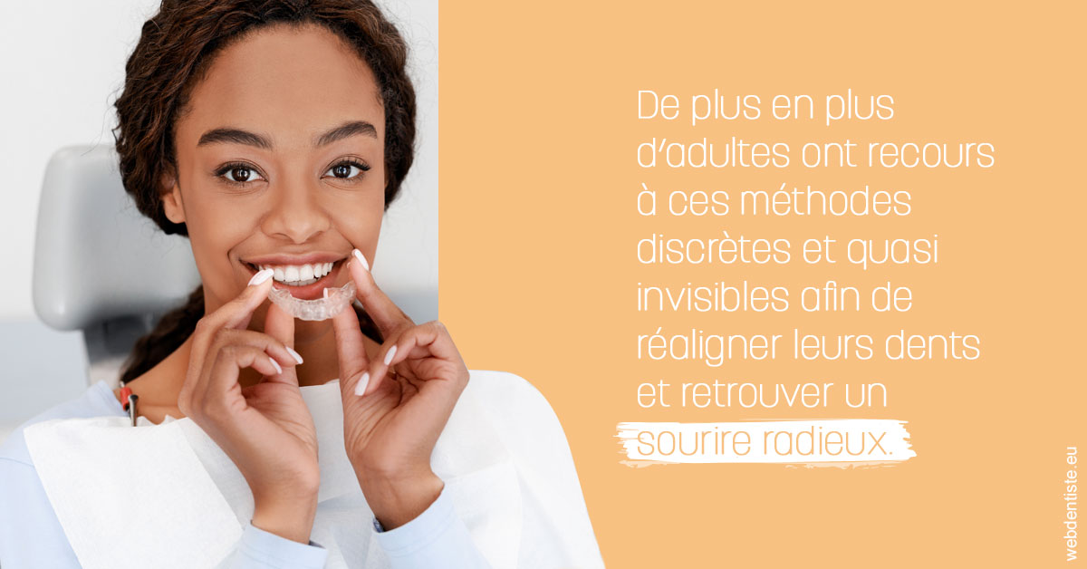 https://scp-aeberhardt-jahannot-pomel.chirurgiens-dentistes.fr/Gouttières sourire radieux